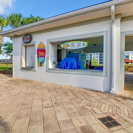 Terrific Thematic Lakeview 2B With 2 Clubhouses Киссимми Экстерьер фото
